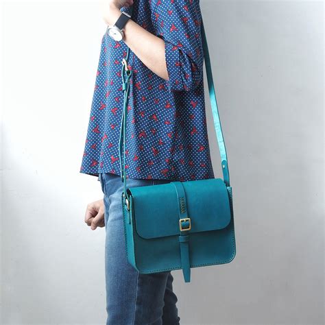 givenchy vegetable tanned leather bag